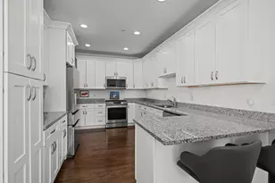 1585 Dakota Dr, Elk Grove Village, IL 60007 - Photo 6