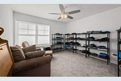 1585 Dakota Drive, Elk Grove Village, IL 60007 - Photo 12