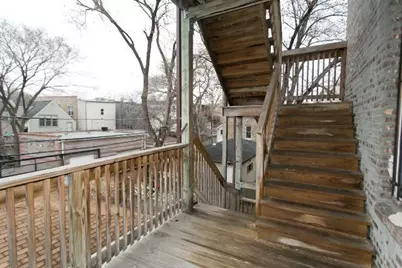 1228 N Maplewood Avenue #2R, Chicago, IL 60622 - Photo 18