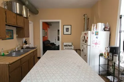 1228 N Maplewood Avenue #2R, Chicago, IL 60622 - Photo 6