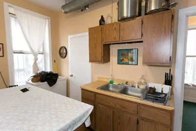 1228 N Maplewood Avenue #2R, Chicago, IL 60622 - Photo 2