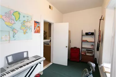 1228 N Maplewood Avenue #2R, Chicago, IL 60622 - Photo 16