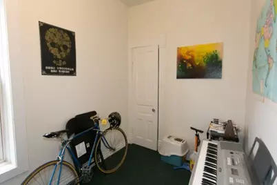 1228 N Maplewood Avenue #2R, Chicago, IL 60622 - Photo 14