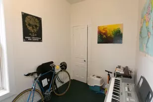 1228 N Maplewood Ave, Chicago, IL 60622 - Photo 14