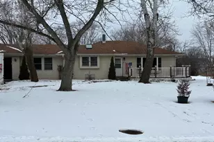 36745 N Westmoor Ave, Lake Villa, IL 60046 - Photo 1