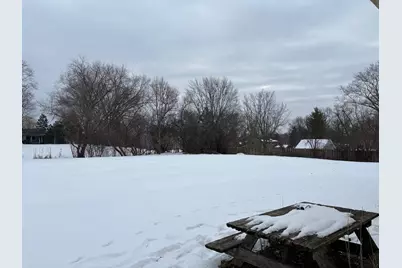 36745 N Westmoor Avenue, Lake Villa, IL 60046 - Photo 4