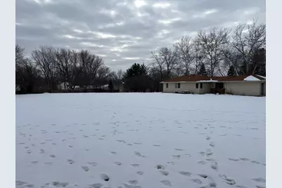 36745 N Westmoor Avenue, Lake Villa, IL 60046 - Photo 6