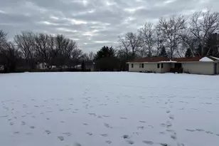 36745 N Westmoor Ave, Lake Villa, IL 60046 - Photo 6