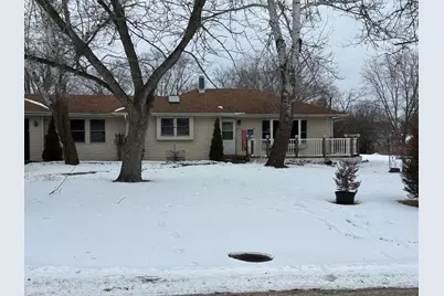 36745 N Westmoor Avenue, Lake Villa, IL 60046 - Photo 2