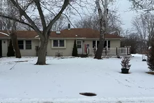 36745 N Westmoor Ave, Lake Villa, IL 60046 - Photo 2