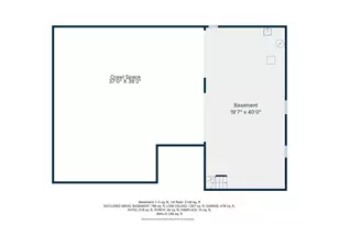 3849 Grace Ln, Glenview, IL 60025 - Photo 48