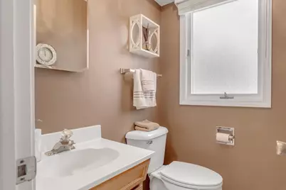 3849 Grace Lane, Glenview, IL 60025 - Photo 10