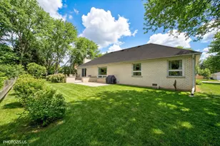 3849 Grace Ln, Glenview, IL 60025 - Photo 44