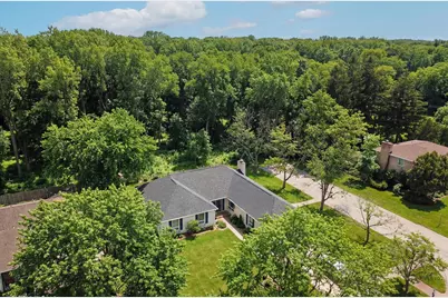 3849 Grace Lane, Glenview, IL 60025 - Photo 2