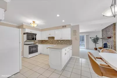 3849 Grace Lane, Glenview, IL 60025 - Photo 16