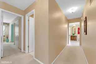 3849 Grace Ln, Glenview, IL 60025 - Photo 28