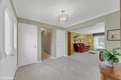 3849 Grace Lane, Glenview, IL 60025 - Photo 26