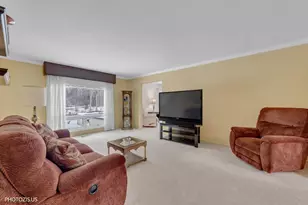 3849 Grace Ln, Glenview, IL 60025 - Photo 24