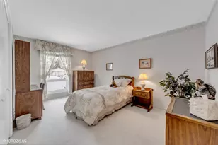 3849 Grace Ln, Glenview, IL 60025 - Photo 38