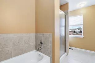 521 Litchfield Way, Oswego, IL 60543 - Photo 22