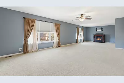 521 Litchfield Way, Oswego, IL 60543 - Photo 14