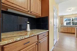 521 Litchfield Way, Oswego, IL 60543 - Photo 8