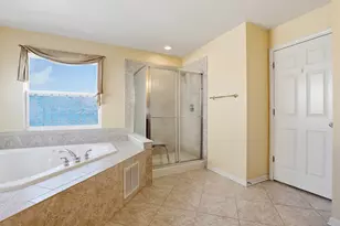 521 Litchfield Way, Oswego, IL 60543 - Photo 18