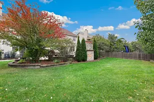 521 Litchfield Way, Oswego, IL 60543 - Photo 40