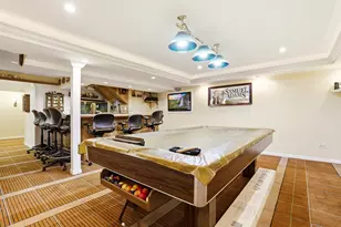 521 Litchfield Way, Oswego, IL 60543 - Photo 28