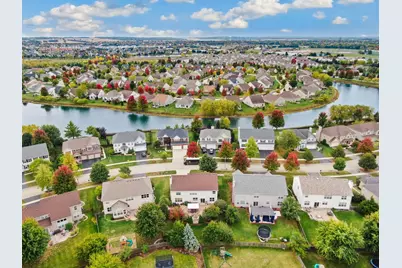 521 Litchfield Way, Oswego, IL 60543 - Photo 44