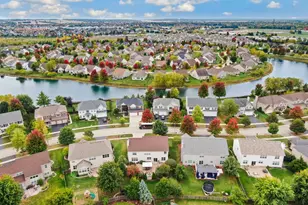 521 Litchfield Way, Oswego, IL 60543 - Photo 44