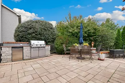 521 Litchfield Way, Oswego, IL 60543 - Photo 38