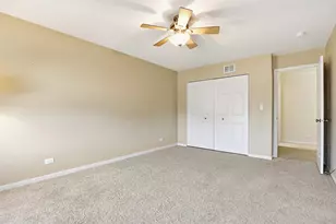 521 Litchfield Way, Oswego, IL 60543 - Photo 26