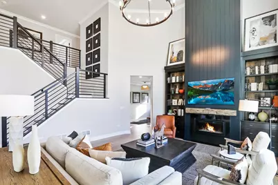 641 Henry Lane, Oswego, IL 60543 - Photo 16