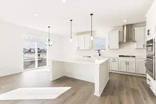 641 Henry Ln, Oswego, IL 60543 - Photo 8