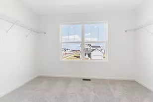 641 Henry Ln, Oswego, IL 60543 - Photo 20