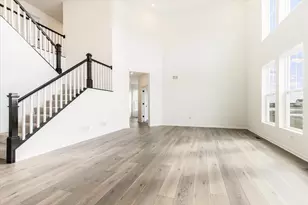 641 Henry Ln, Oswego, IL 60543 - Photo 8