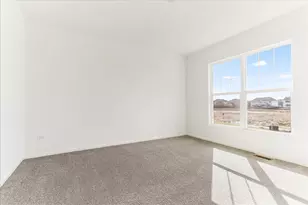 641 Henry Ln, Oswego, IL 60543 - Photo 14