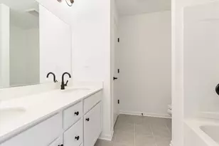 641 Henry Ln, Oswego, IL 60543 - Photo 26