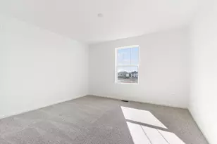 641 Henry Ln, Oswego, IL 60543 - Photo 28