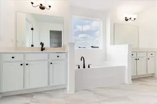 641 Henry Ln, Oswego, IL 60543 - Photo 20