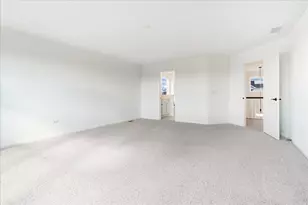 641 Henry Ln, Oswego, IL 60543 - Photo 18