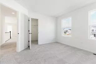 641 Henry Ln, Oswego, IL 60543 - Photo 26