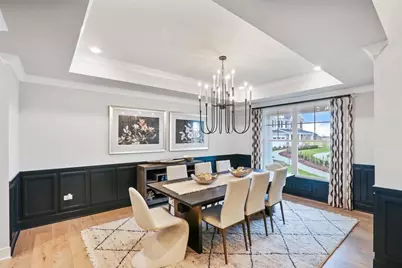 641 Henry Lane, Oswego, IL 60543 - Photo 4