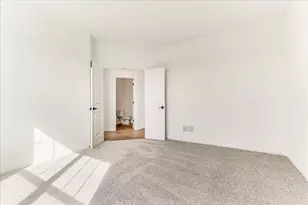 641 Henry Ln, Oswego, IL 60543 - Photo 14