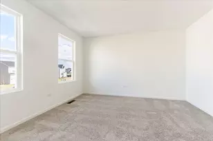 641 Henry Ln, Oswego, IL 60543 - Photo 24