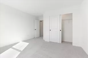 641 Henry Ln, Oswego, IL 60543 - Photo 28