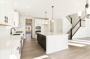 641 Henry Ln, Oswego, IL 60543 - Photo 12