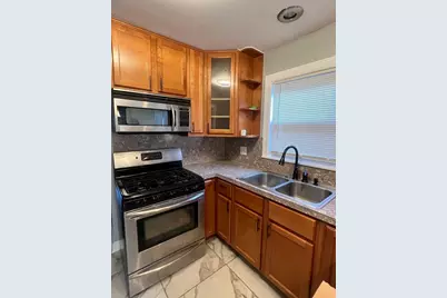 9241 S Emerald Avenue, Chicago, IL 60620 - Photo 18