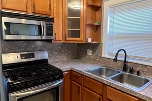 9241 S Emerald Ave, Chicago, IL 60620 - Photo 18